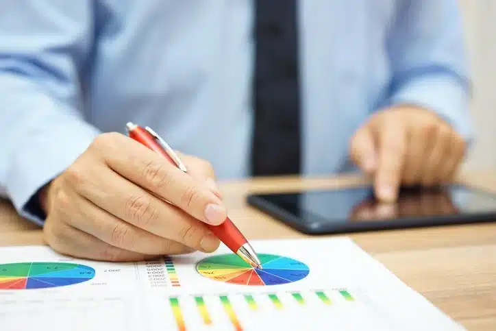 Comment construire un tableau de bord financier efficace ? Comment construire un tableau de bord financier efficace ?